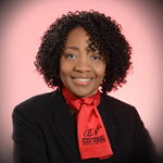 Jean Winfield RN MSN, BC-FNP